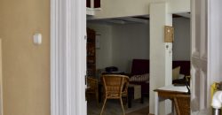 Epreskert közelében csendes kis lakás eladó