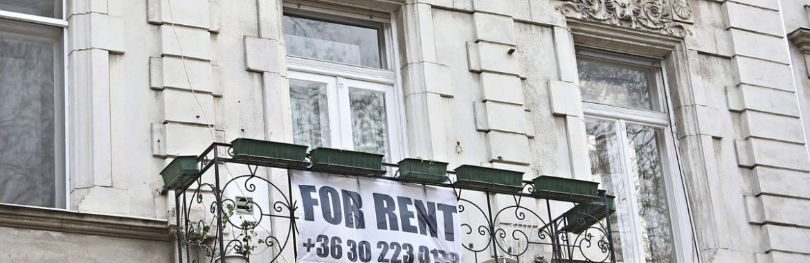 Az Airbnb-szabályozás csak a fővárost érinti