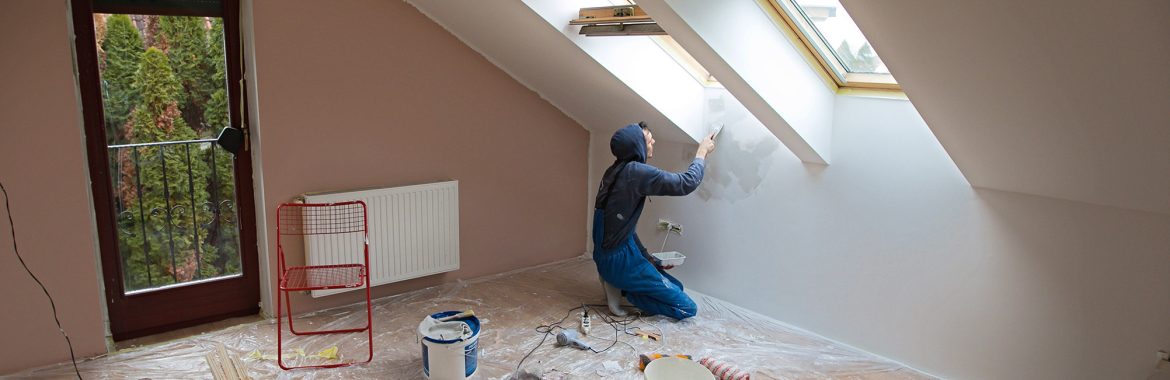 Egyelőre inkább a befektetők keresik a minilakásokat