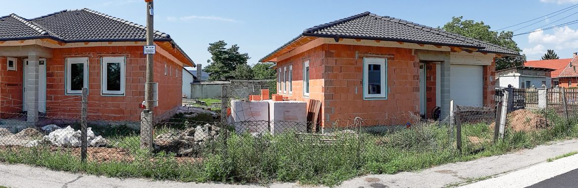 Közigazgatási és Területfejlesztési Minisztérium: Megújul az ingatlan-nyilvántartás