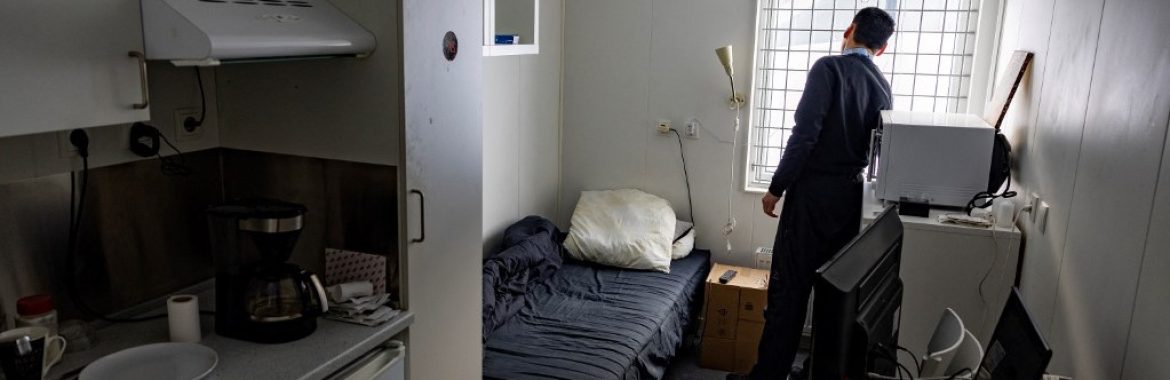 MNB: Újraindul a lakásbiztosítási kampány