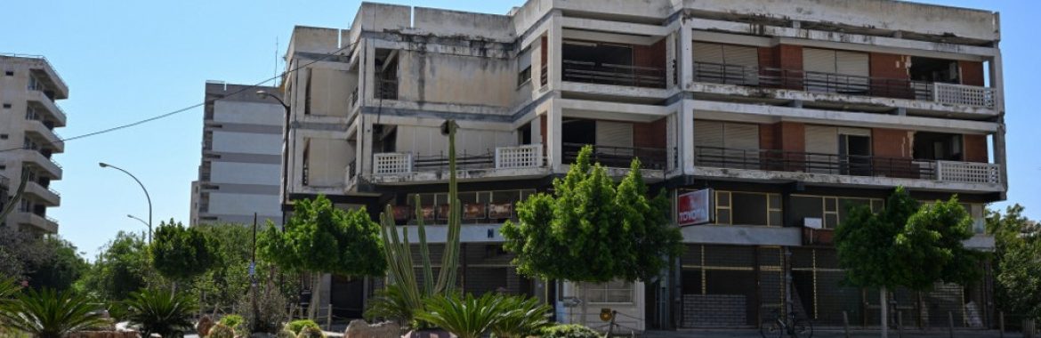 Börtönre ítéltek két magyar nőt Cipruson