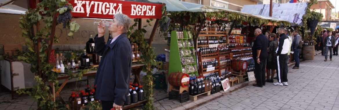 Ismét lakás nyerhető a nyugtával