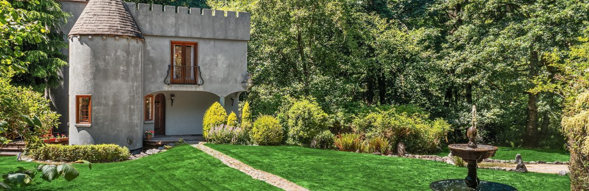 Ennyi pénzért ajándék