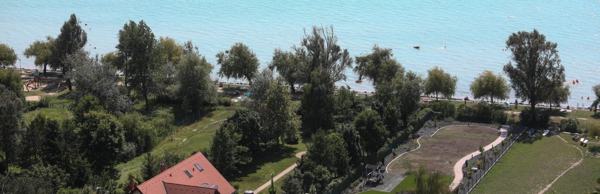 Megdöbbentő árkülönbségek