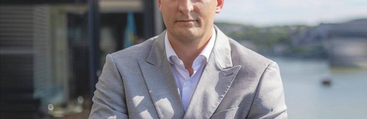 Banki versenyfutás indul – ki nyeri meg az ügyfelek szívét?