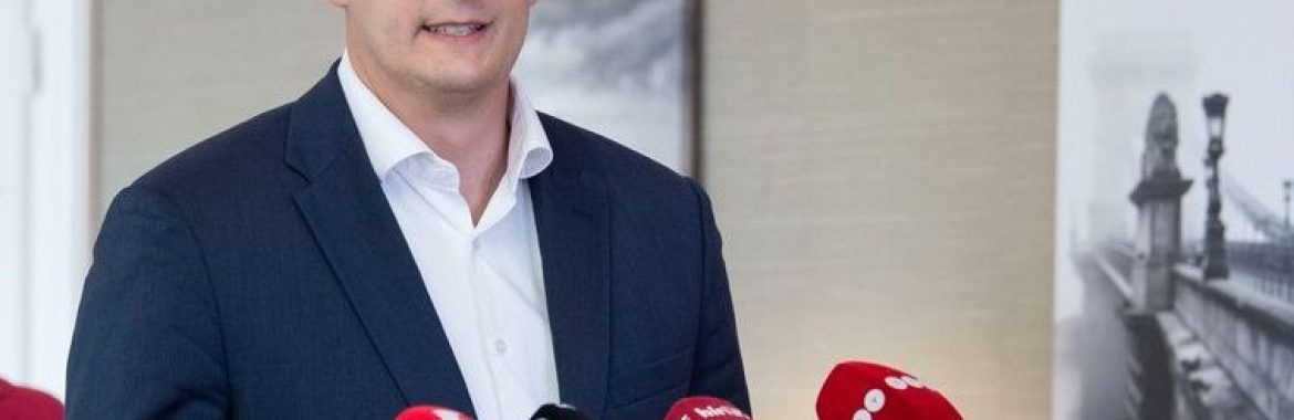 Elindult az Otthon Start Programiroda internetes aloldala