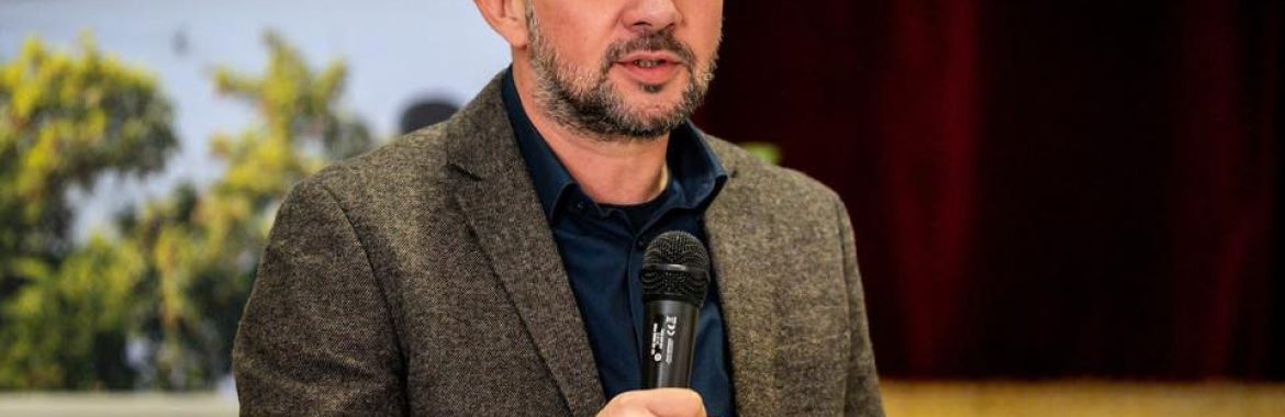 Elkezdődött a Magyar falu program