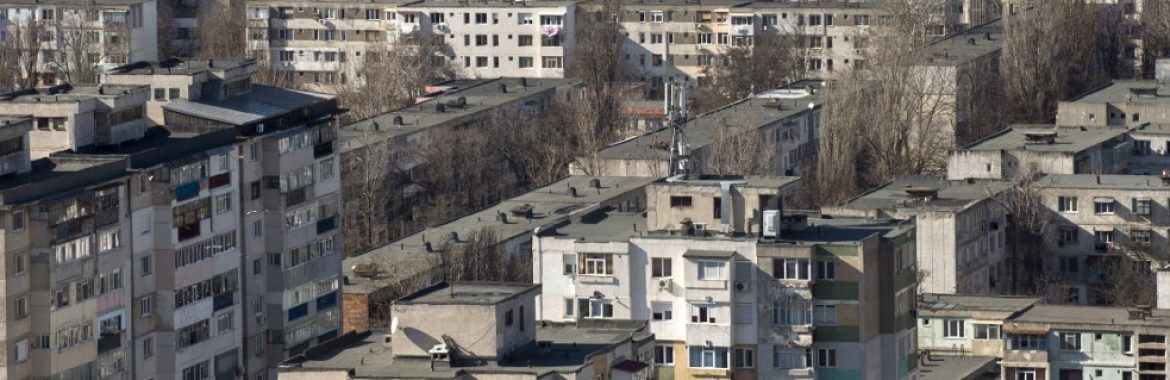 Kolozsvár drágább, mint Bukarest