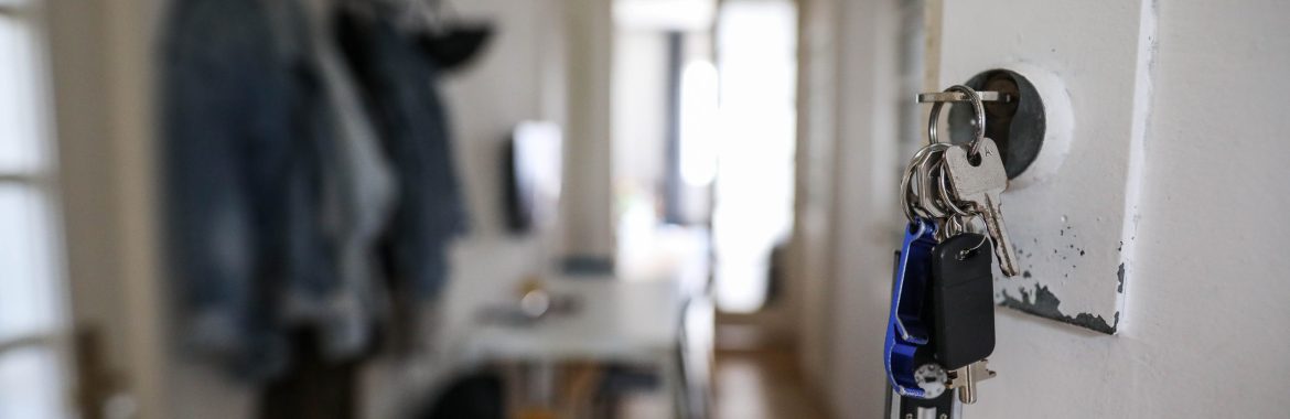 Rugalmasabbá válik az Otthon Start