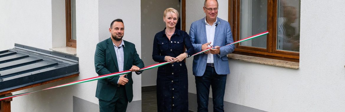 A Balaton nem csak egy üdülőhely