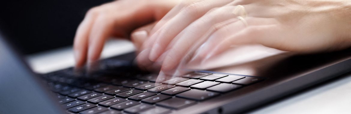 A személyes ügyfélfogadás a héten szünetel