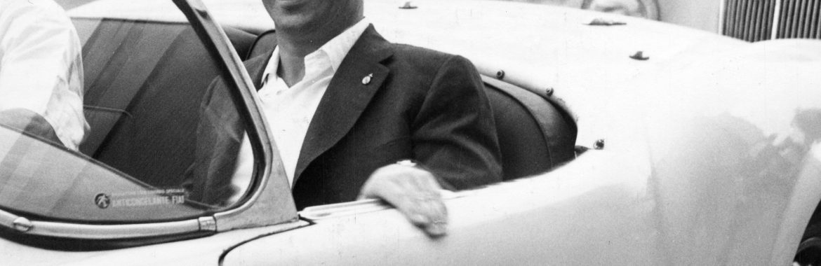 Elkelt Puskás Ferenc unokájának lakása