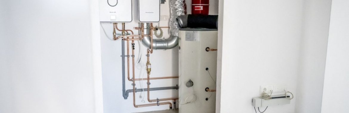 Folytatódik az ingyenes padlásfödém-szigetelés programja