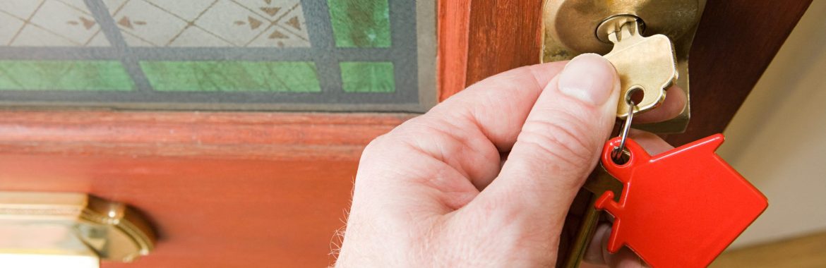 Megtorpant a bérleti díjak növekedése, különösen Budapesten