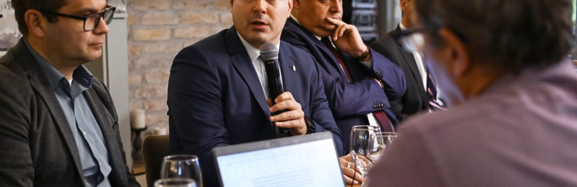 Stabil marad a fajlagos árkorlát az újépítésű ingatlanoknál