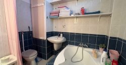 Dunaparti egyedi kialakítású lakás eladó