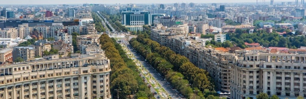 A románoknál sem egyszerű az ingatlanpiac