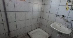 Gksz-6 övezeti telek, raktárépületekkel, építési engedéllyel, Monoron!