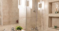 Kulcsrakész elegancia Debrecen szívében