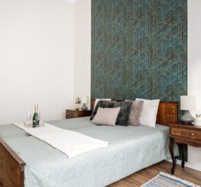 Kulcsrakész elegancia Debrecen szívében