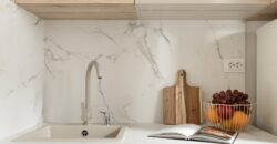 Kulcsrakész elegancia Debrecen szívében