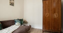 Kulcsrakész elegancia Debrecen szívében