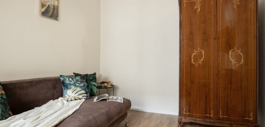 Kulcsrakész elegancia Debrecen szívében