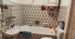 Családi ház eladó Porcsalmán