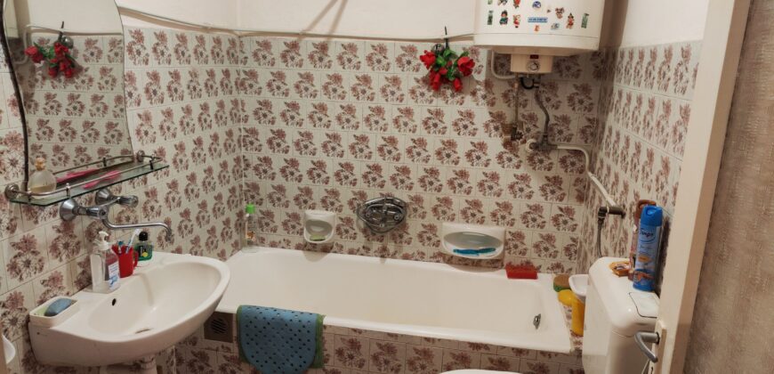 Családi ház eladó Porcsalmán