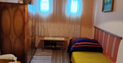 Családi ház eladó Porcsalmán