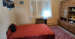 Családi ház eladó Porcsalmán