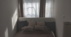 Eladó lakás Kispesten