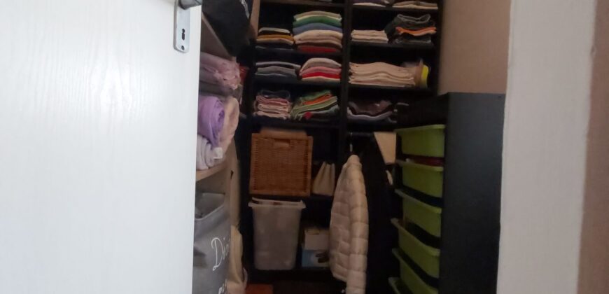 Eladó lakás Kispesten