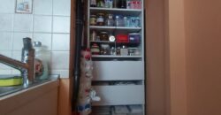 Eladó lakás Kispesten