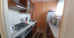 Eladó lakás Kispesten