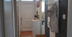 Eladó lakás Kispesten