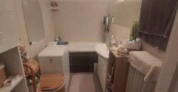 Eladó lakás Kispesten