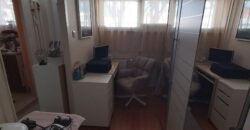 Eladó lakás Kispesten