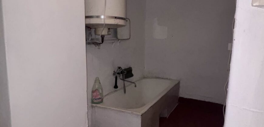 eladó hangulatos parasztház Vésztőn