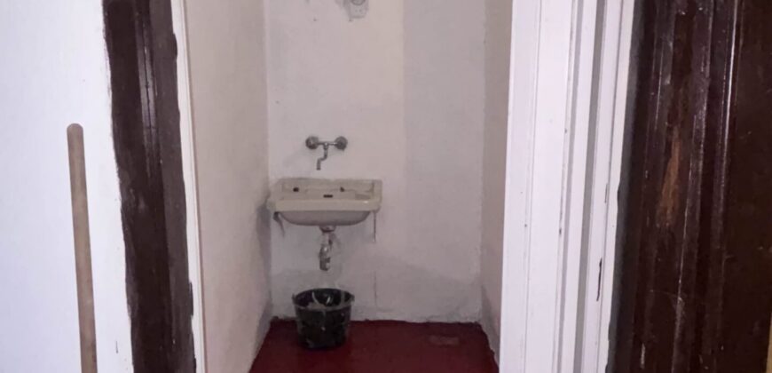 eladó hangulatos parasztház Vésztőn