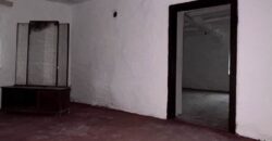 eladó hangulatos parasztház Vésztőn