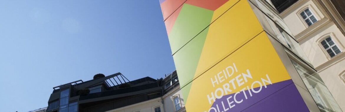 Az ország legkeresettebb álomvillája új tulajdonosra talált