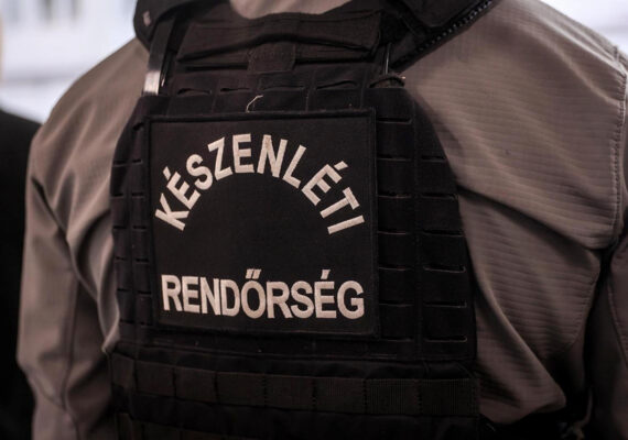 Bővül az otthontámogatásban részesülő közszolgálati dolgozók köre