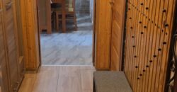 Székesfehérváron Eladó földszinten lévő lakás