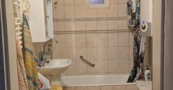 Eladó Matyóföldön, Mezőkövesden, teljeskörűen felújított családi ház.