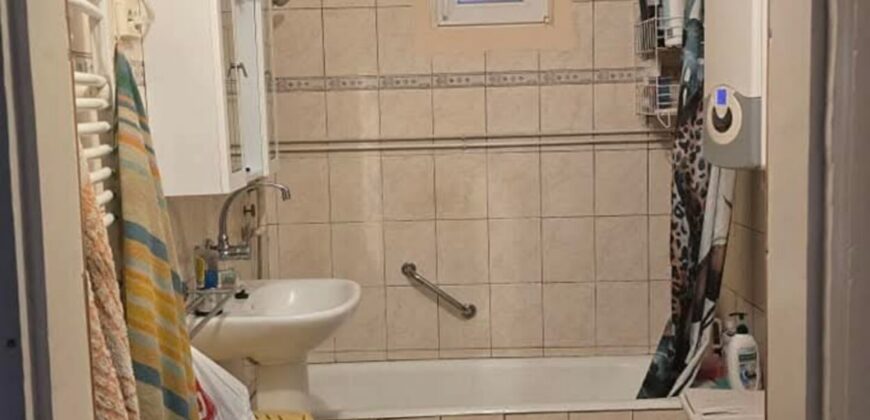 Eladó Matyóföldön, Mezőkövesden, teljeskörűen felújított családi ház.