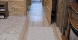 Székesfehérváron Eladó földszinten lévő lakás