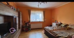 Eladó Matyóföldön, Mezőkövesden, teljeskörűen felújított családi ház.