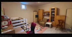 Eladó Matyóföldön, Mezőkövesden, teljeskörűen felújított családi ház.